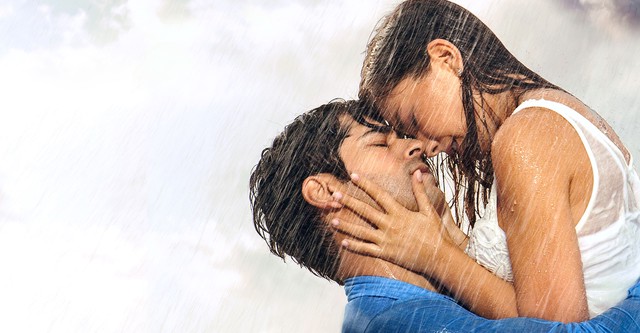 Endless love putlocker new arrivals